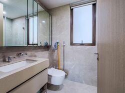 Dairy Farm Residences (D23), Apartment #553879631